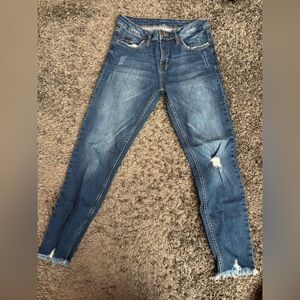 Women’s Jeans